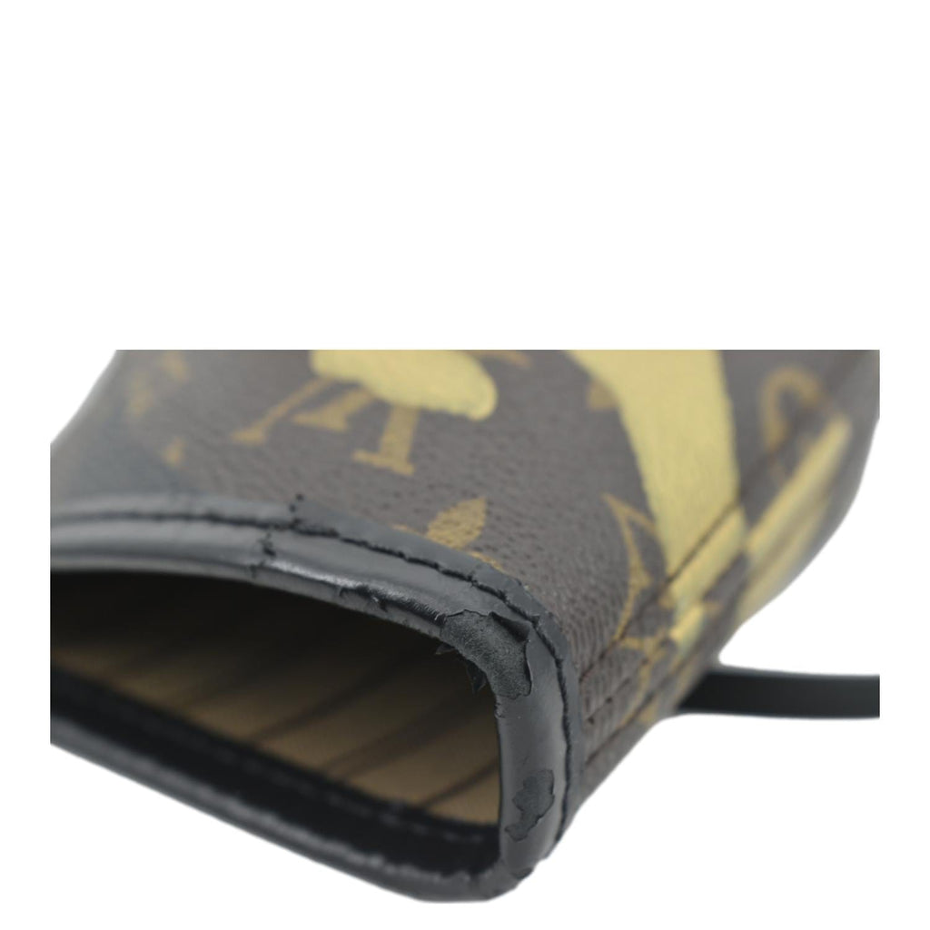 LO-LV bags 2976