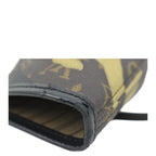 LO-LV bags 2976