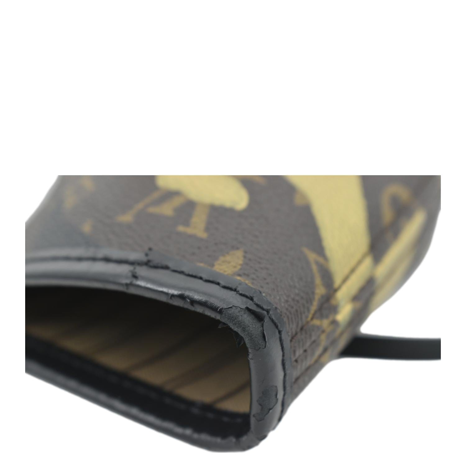 LO-LV bags 2976