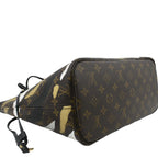 LO-LV bags 2976