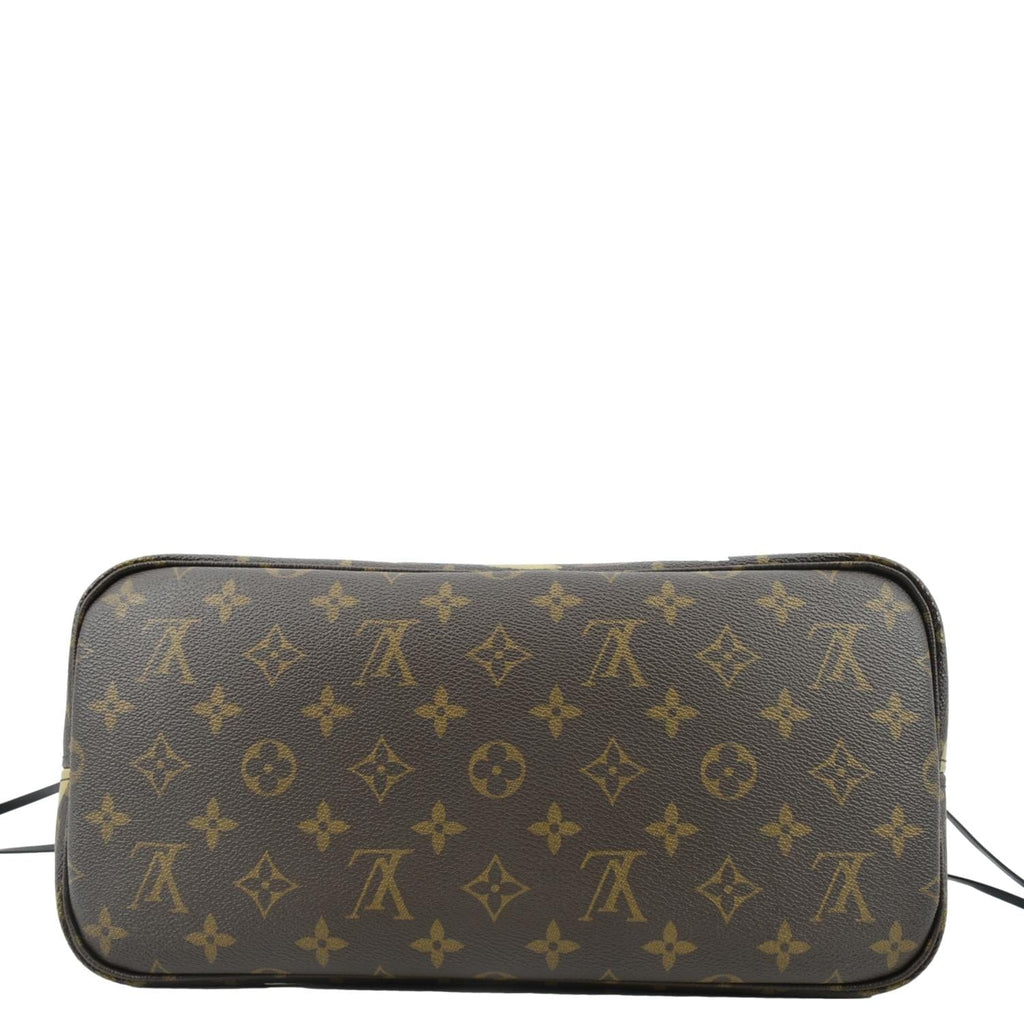 LO-LV bags 2976