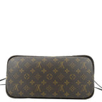 LO-LV bags 2976