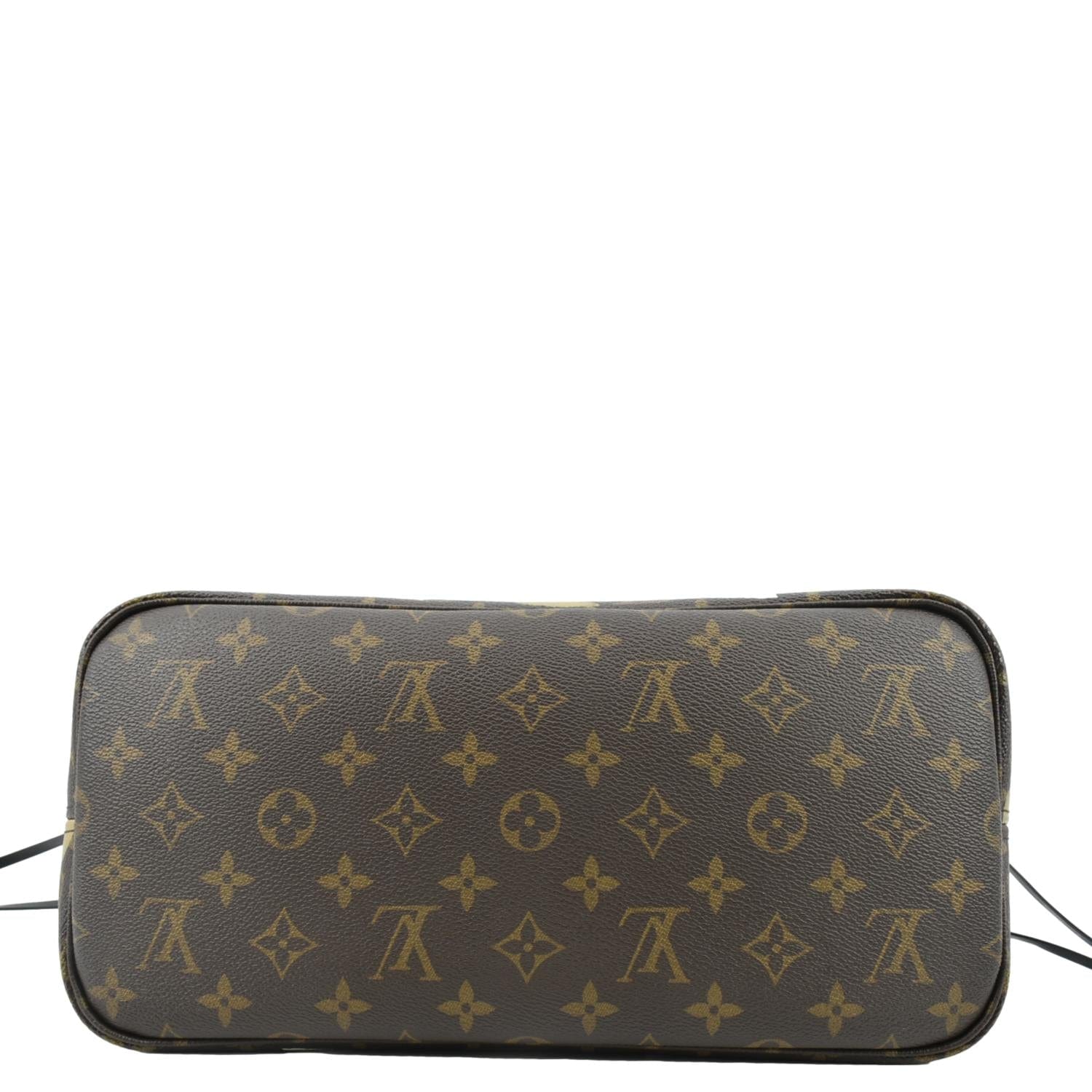 LO-LV bags 2976