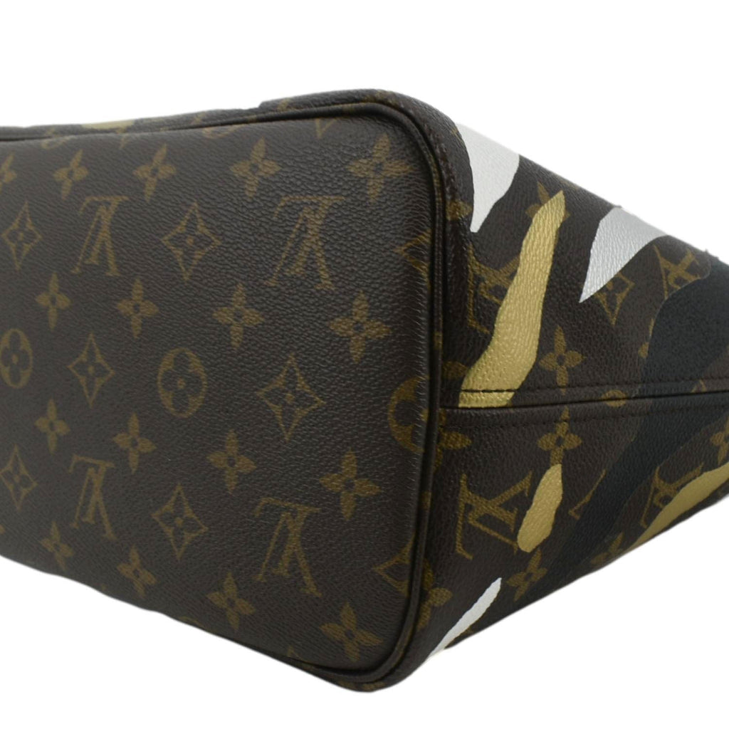 LO-LV bags 2976