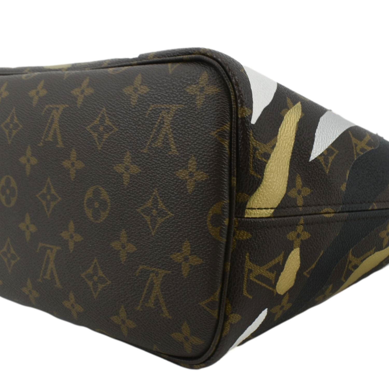 LO-LV bags 2976