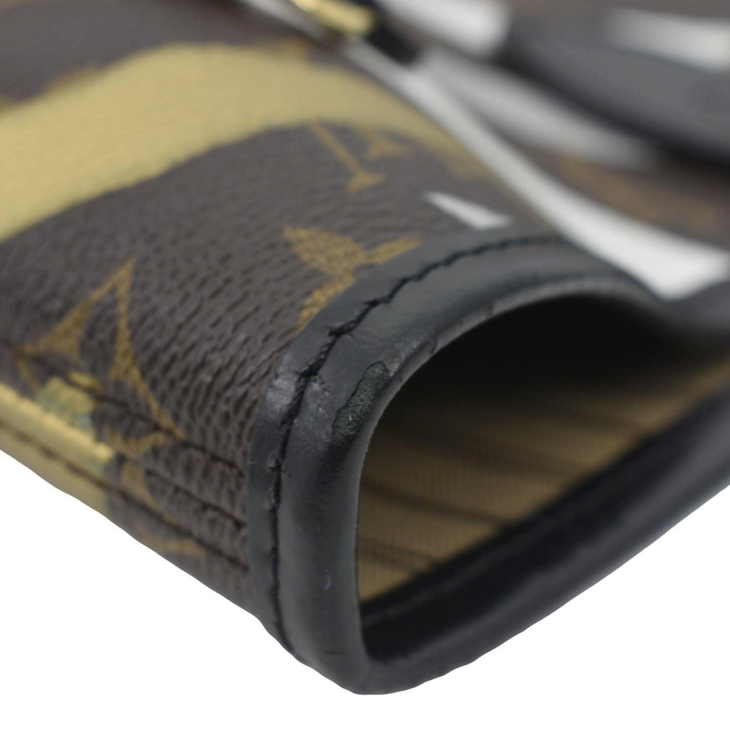 LO-LV bags 2976