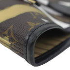 LO-LV bags 2976