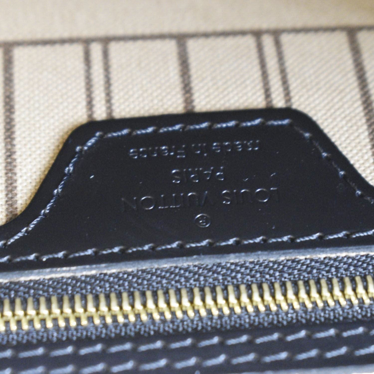 LO-LV bags 2976