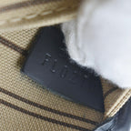 LO-LV bags 2976