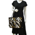 LO-LV bags 2976