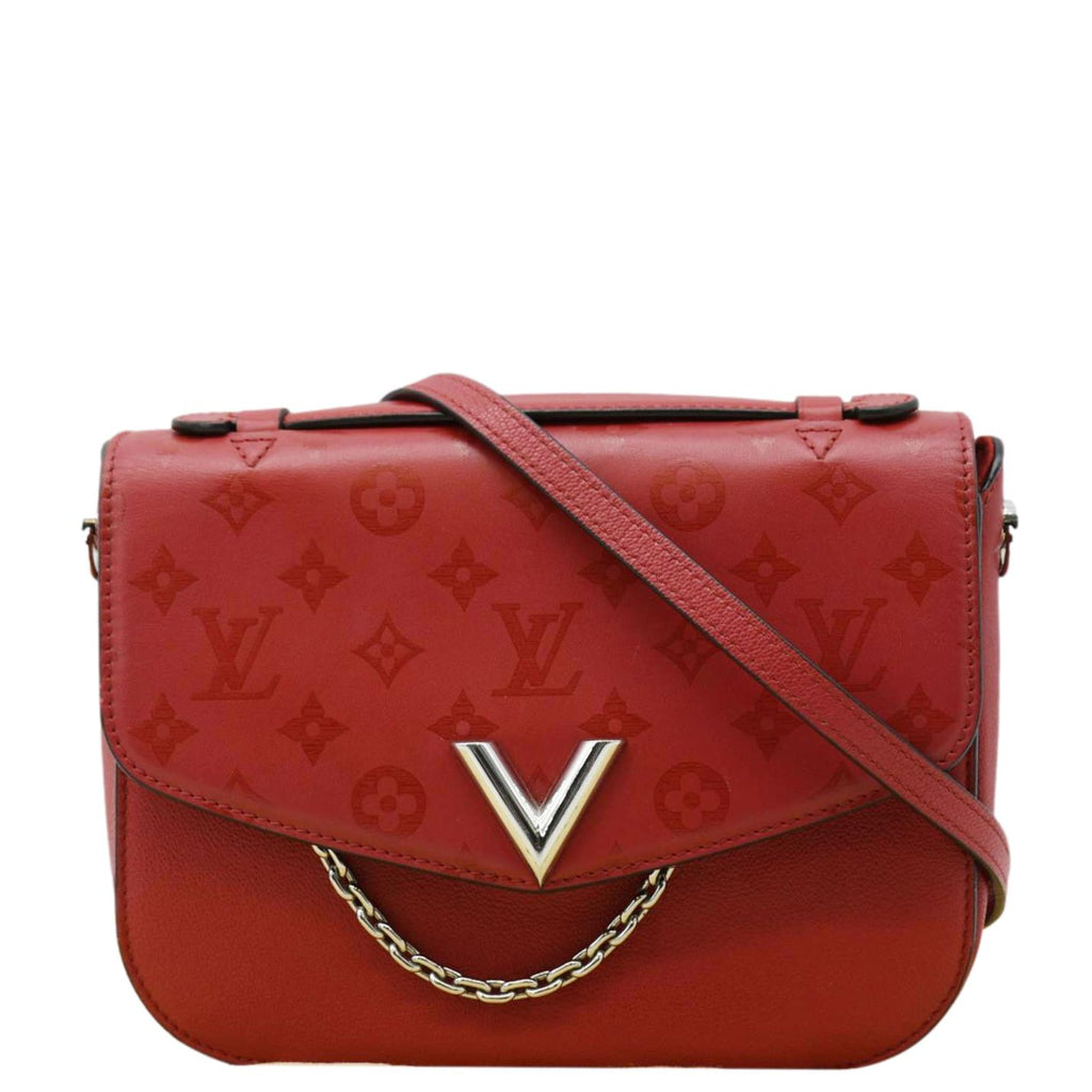 LO-LV bags 2797