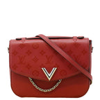 LO-LV bags 2797