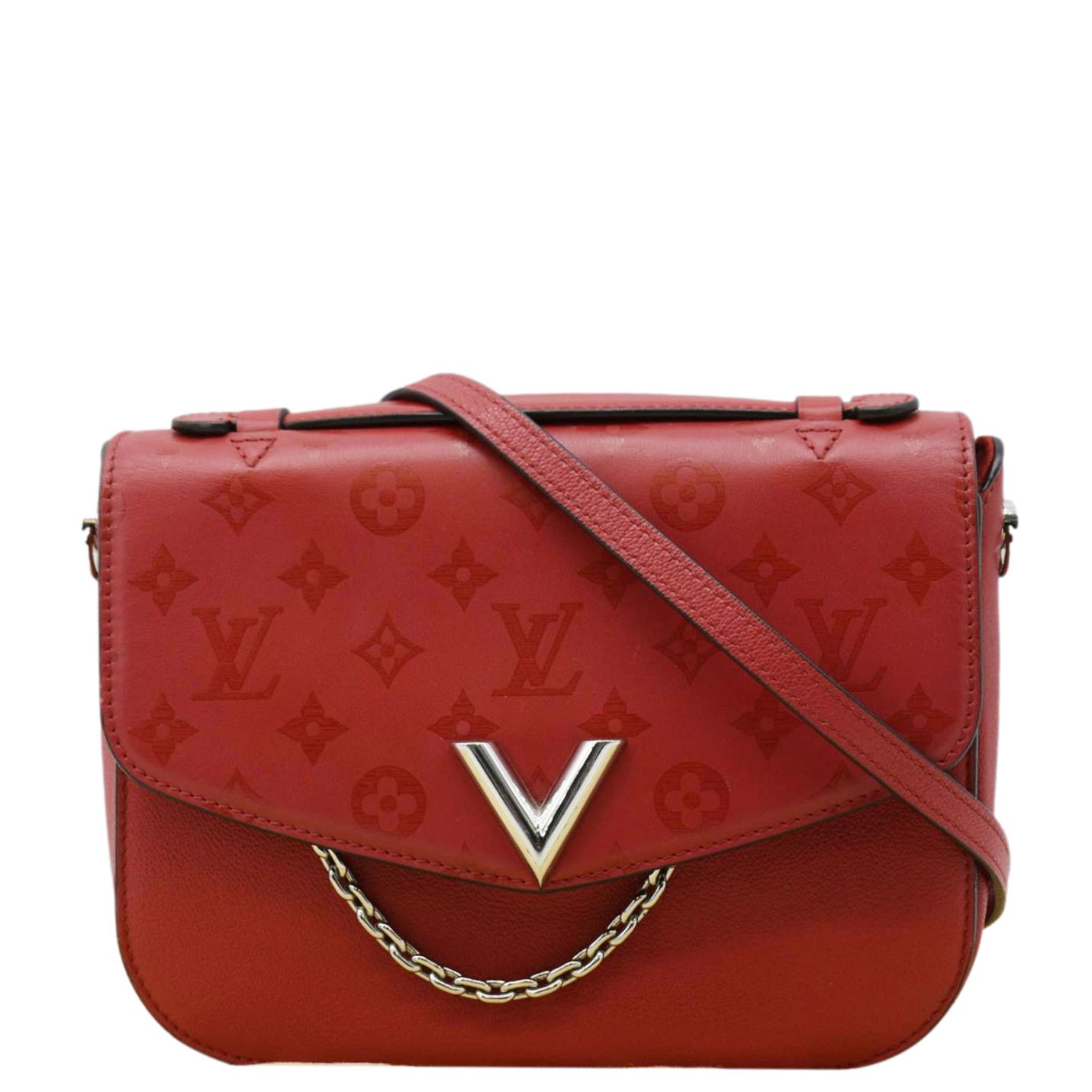 LO-LV bags 2797