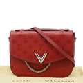 LO-LV bags 2797