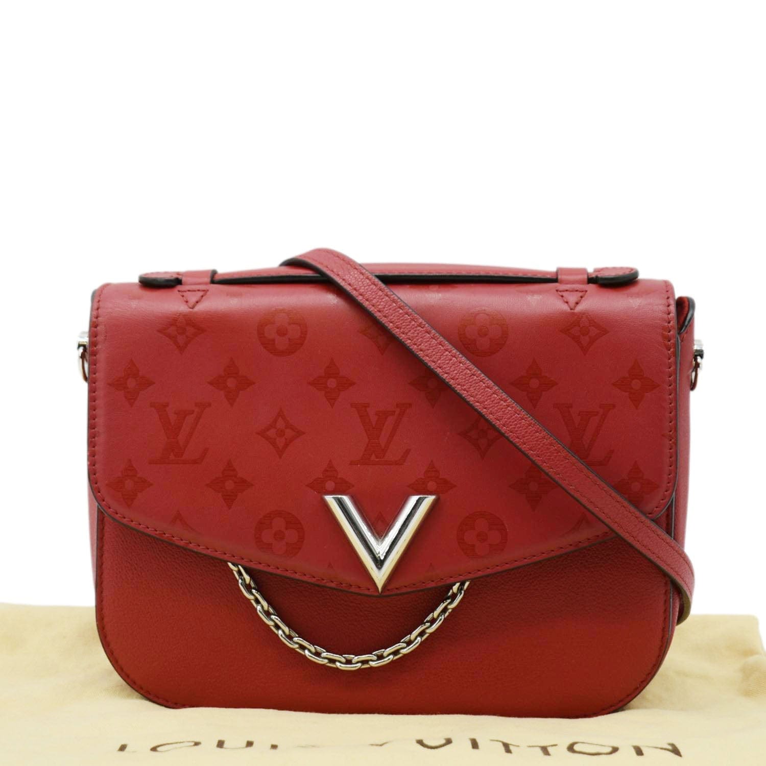 LO-LV bags 2797