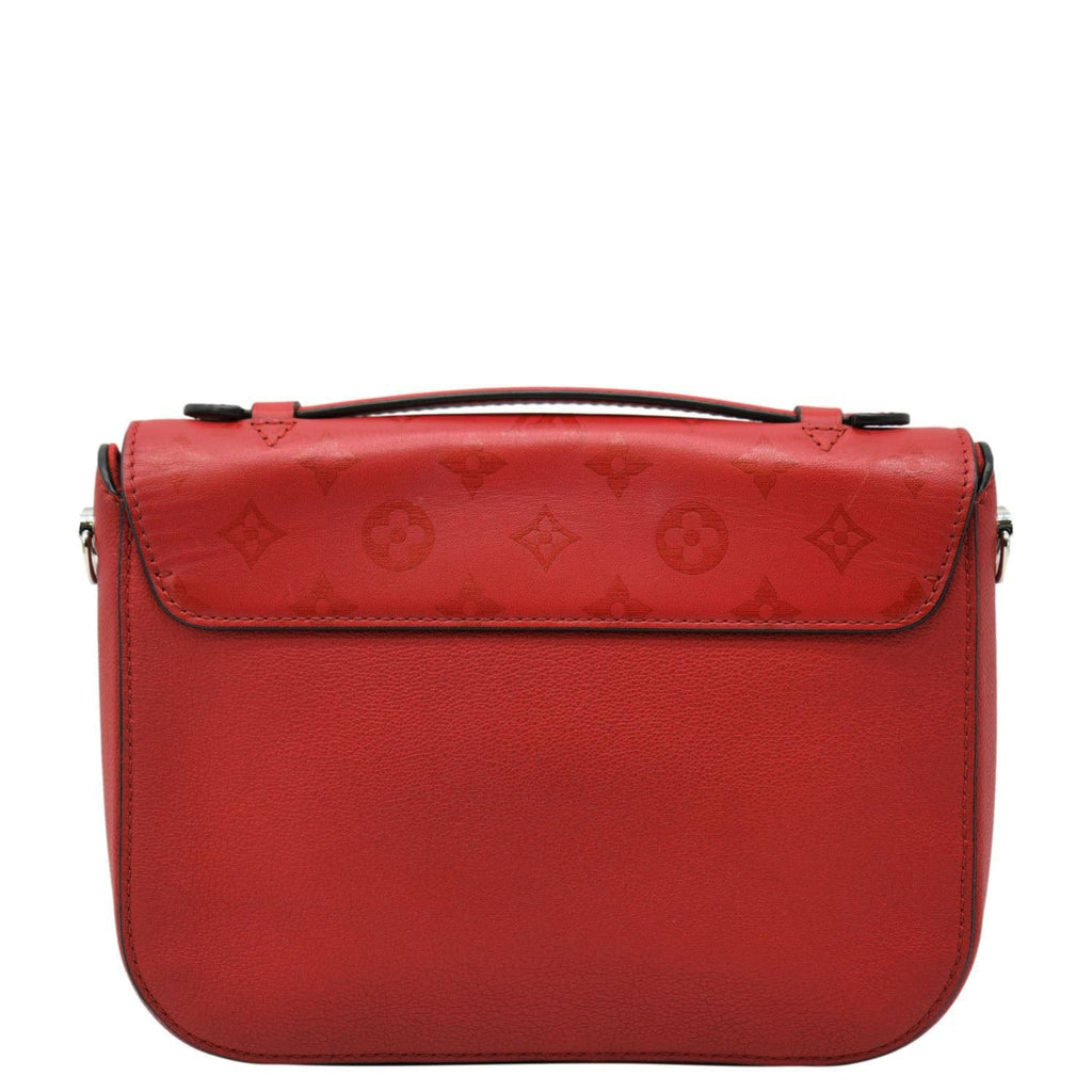 LO-LV bags 2797