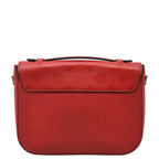 LO-LV bags 2797