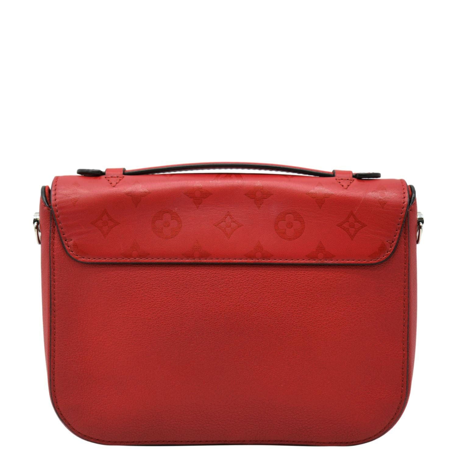 LO-LV bags 2797