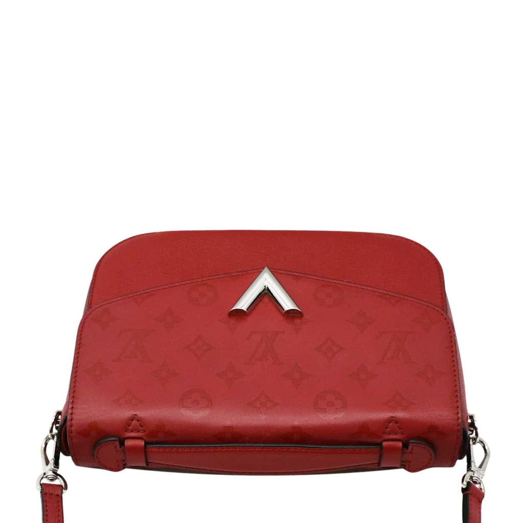 LO-LV bags 2797