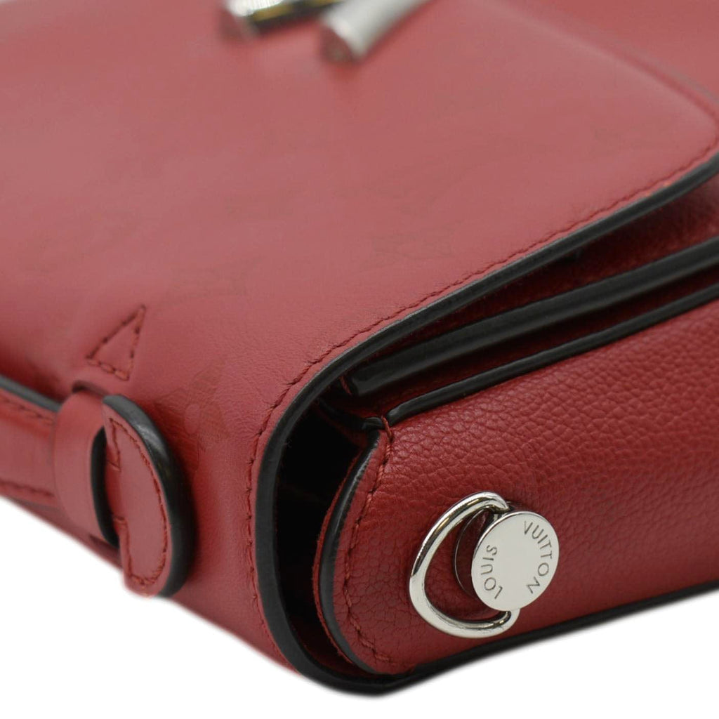 LO-LV bags 2797