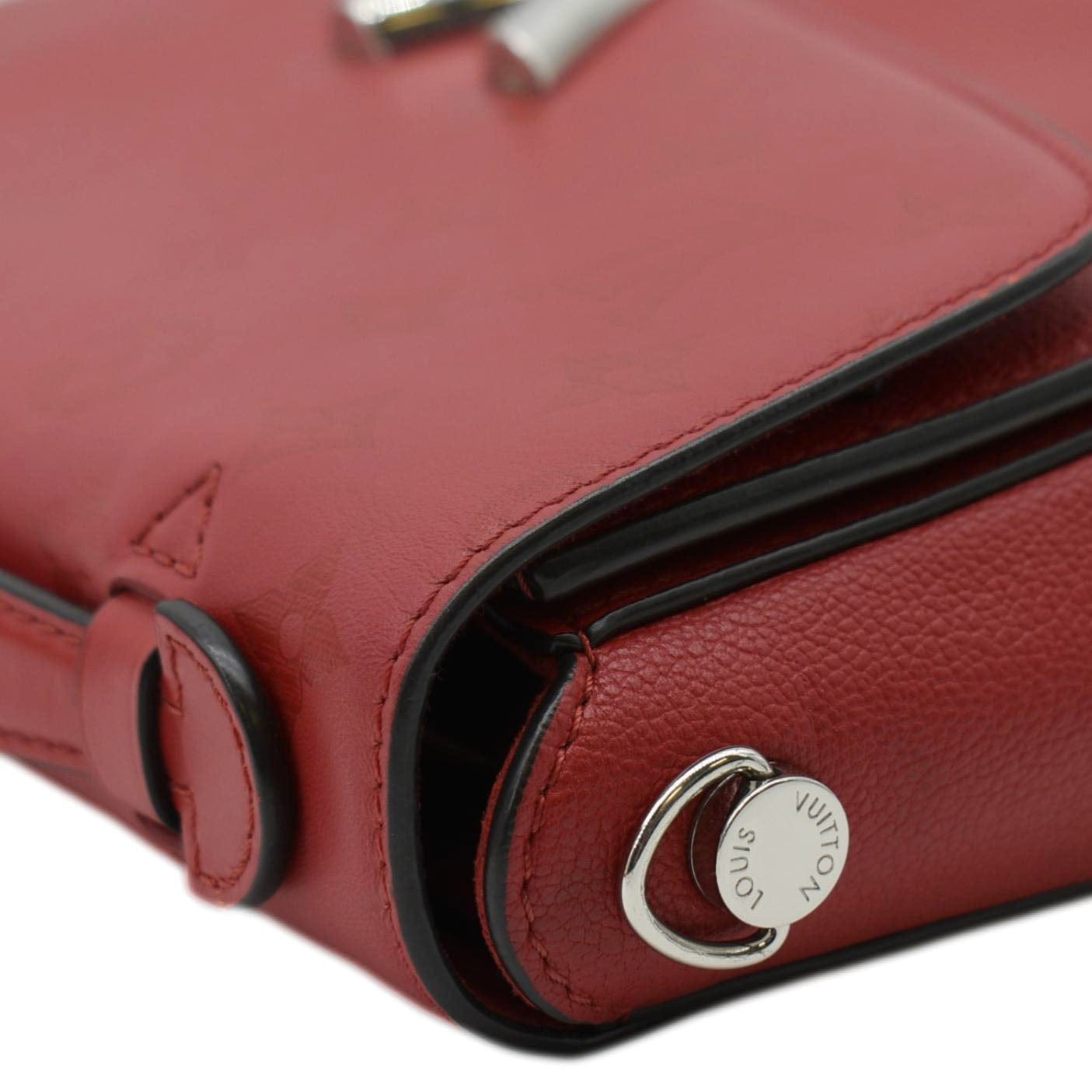 LO-LV bags 2797