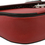 LO-LV bags 2797