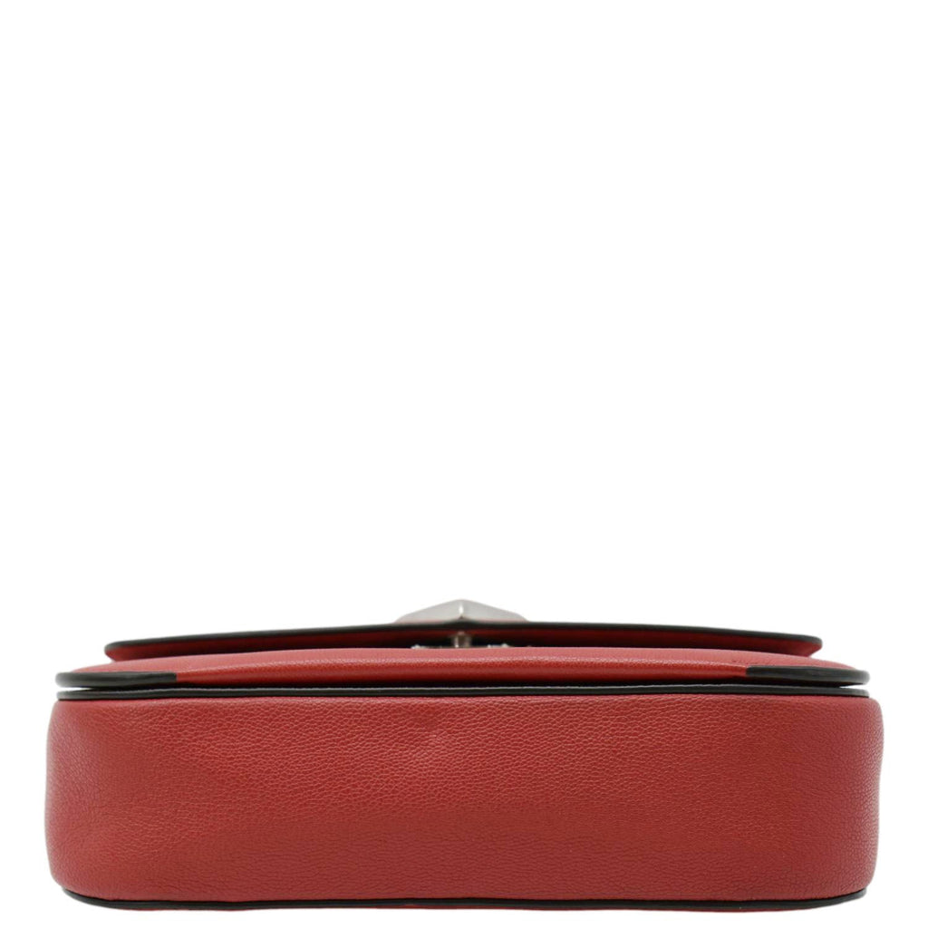 LO-LV bags 2797