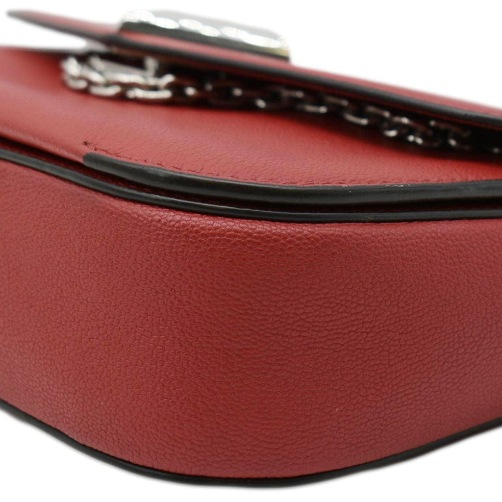 LO-LV bags 2797
