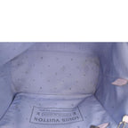 LO-LV bags 3646
