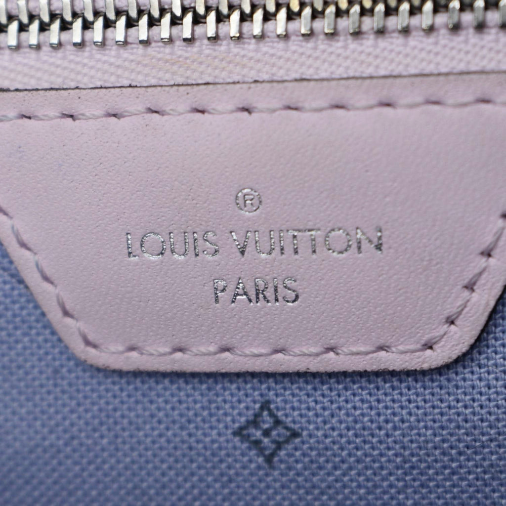 LO-LV bags 3646