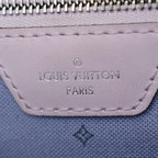 LO-LV bags 3646