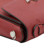 LO-LV bags 2797