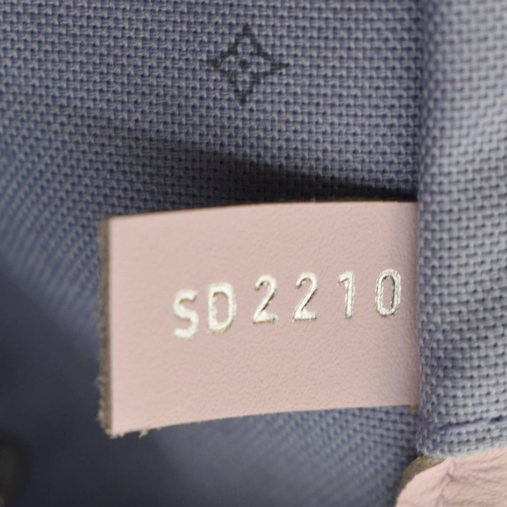 LO-LV bags 3646