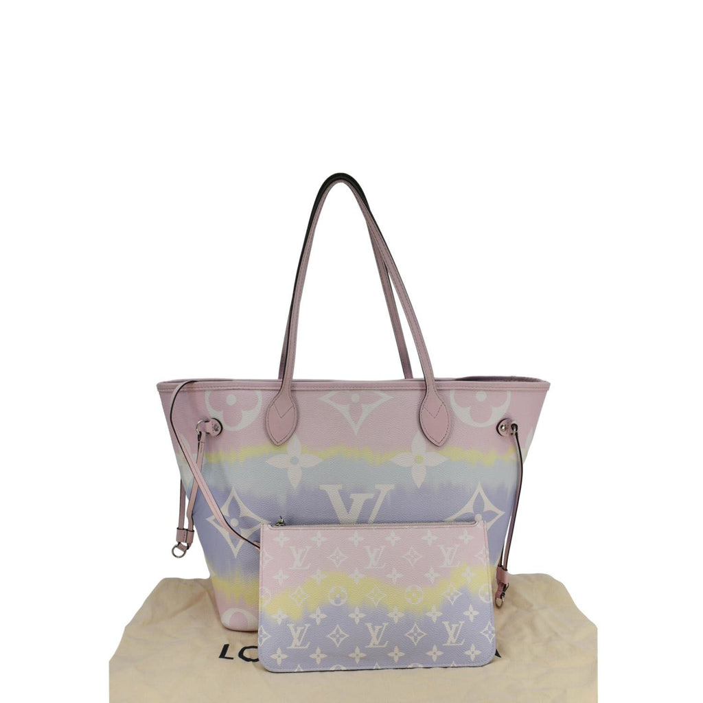 LO-LV bags 3646