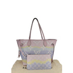LO-LV bags 3646