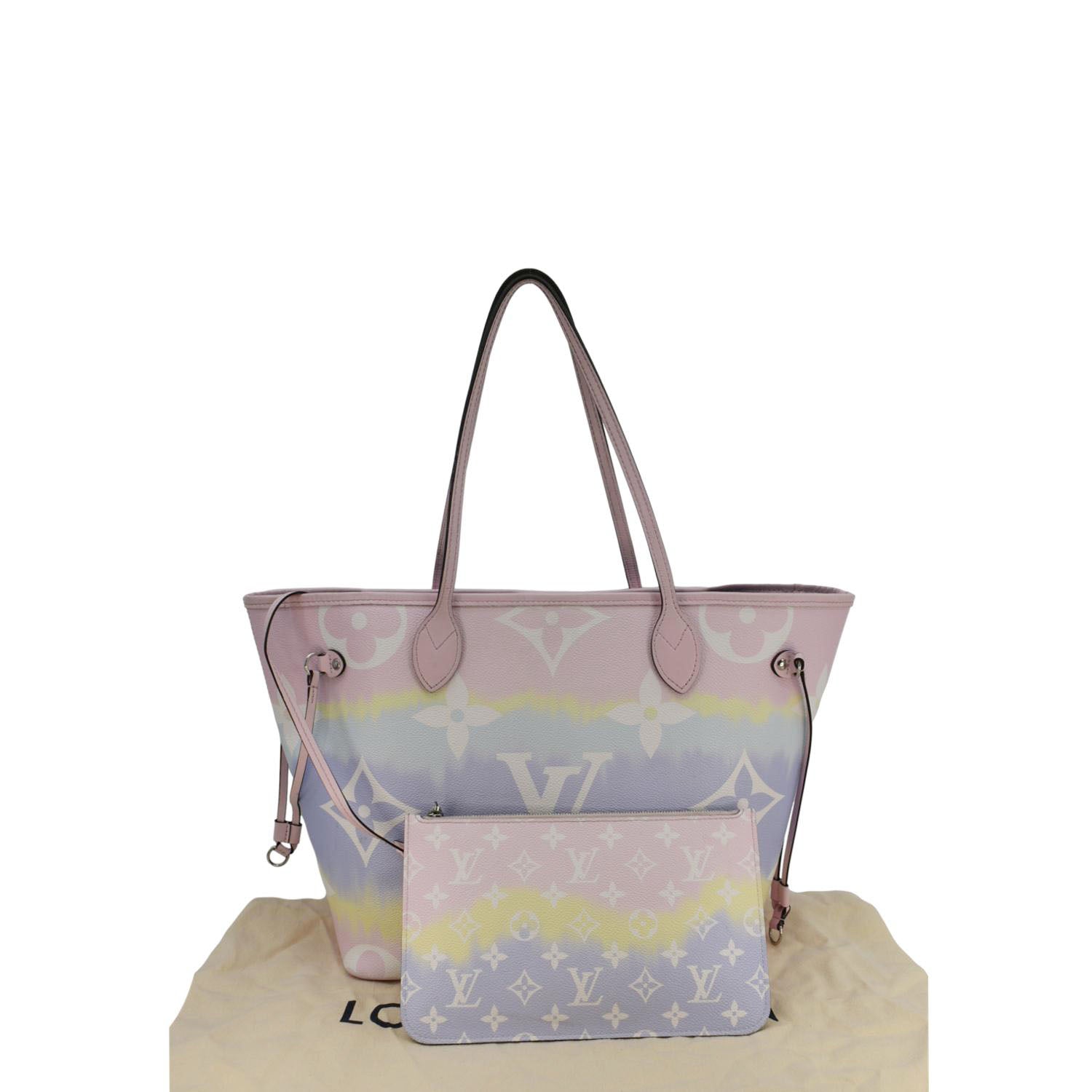 LO-LV bags 3646