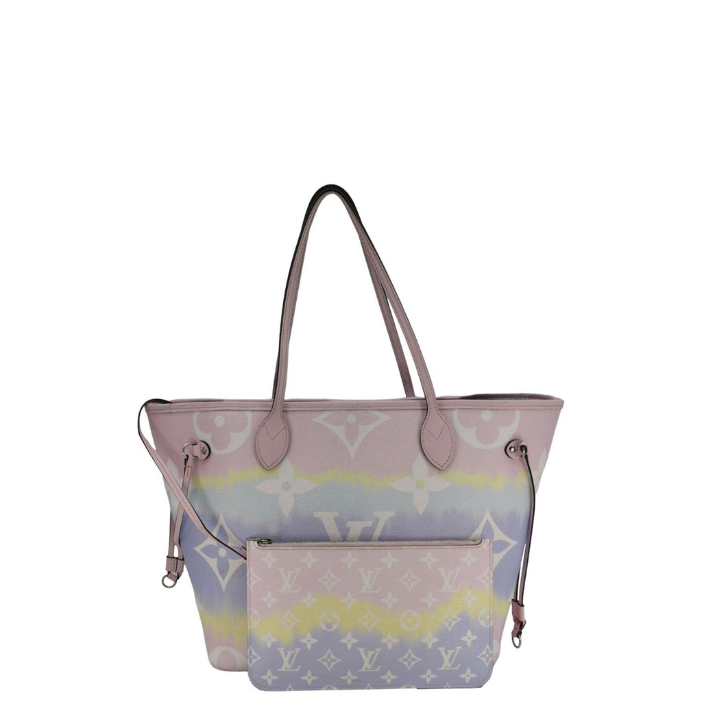 LO-LV bags 3646