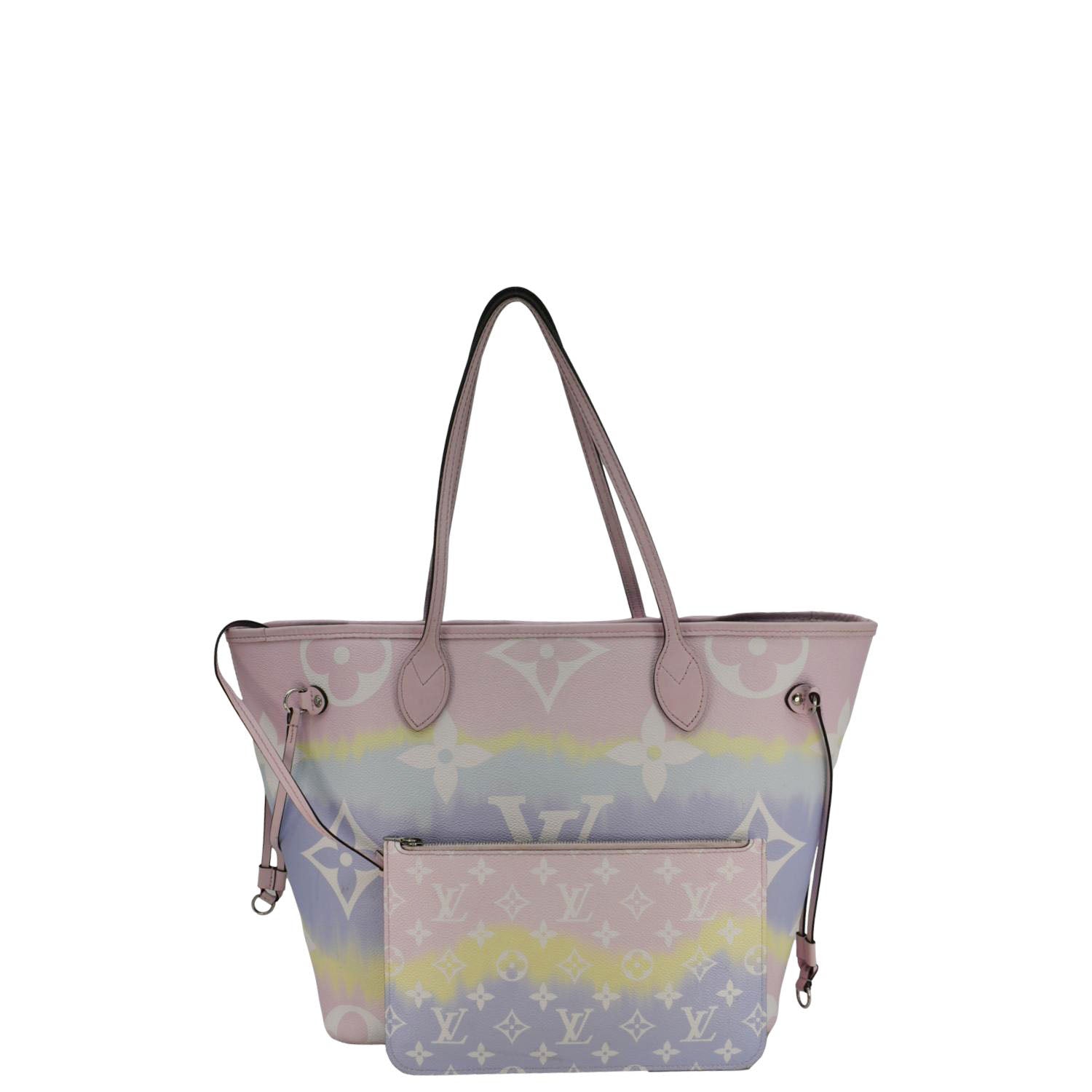 LO-LV bags 3646