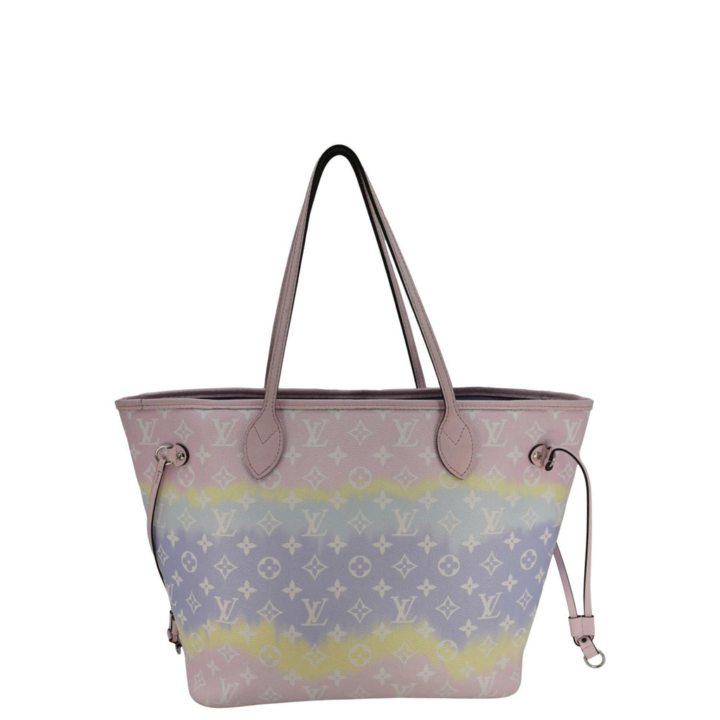 LO-LV bags 3646