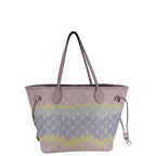 LO-LV bags 3646