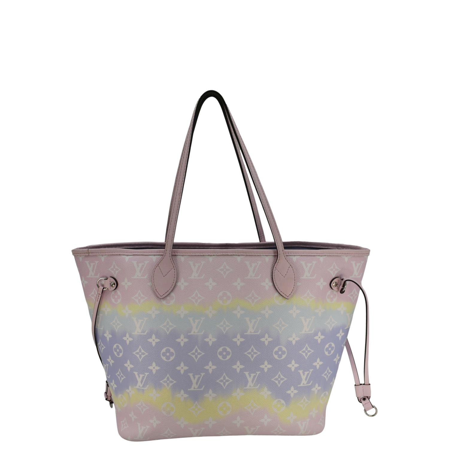 LO-LV bags 3646