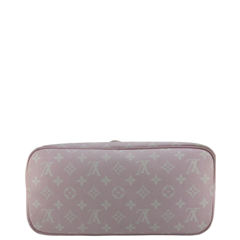 LO-LV bags 3646