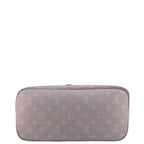 LO-LV bags 3646