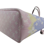 LO-LV bags 3646