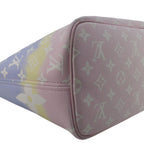 LO-LV bags 3646