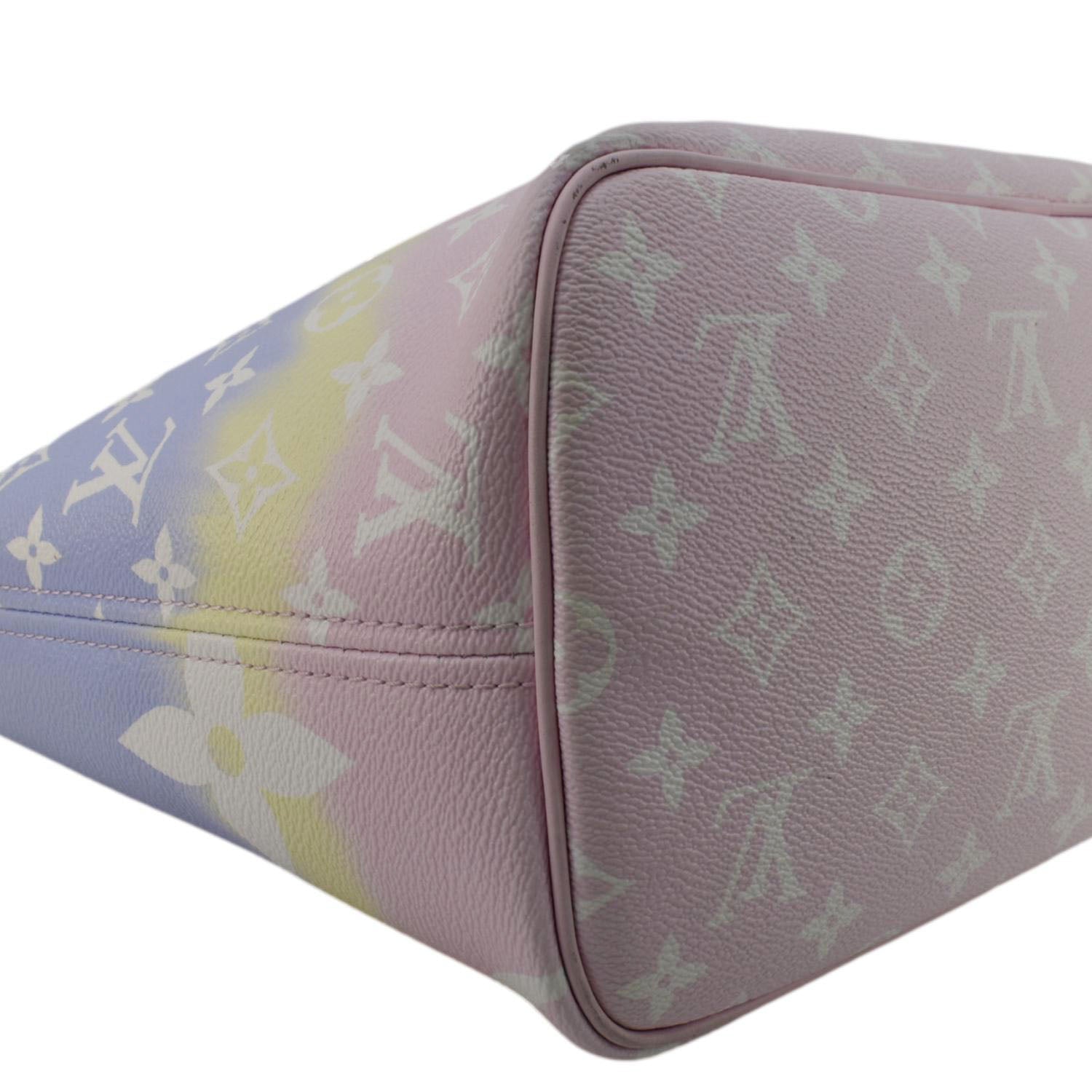 LO-LV bags 3646