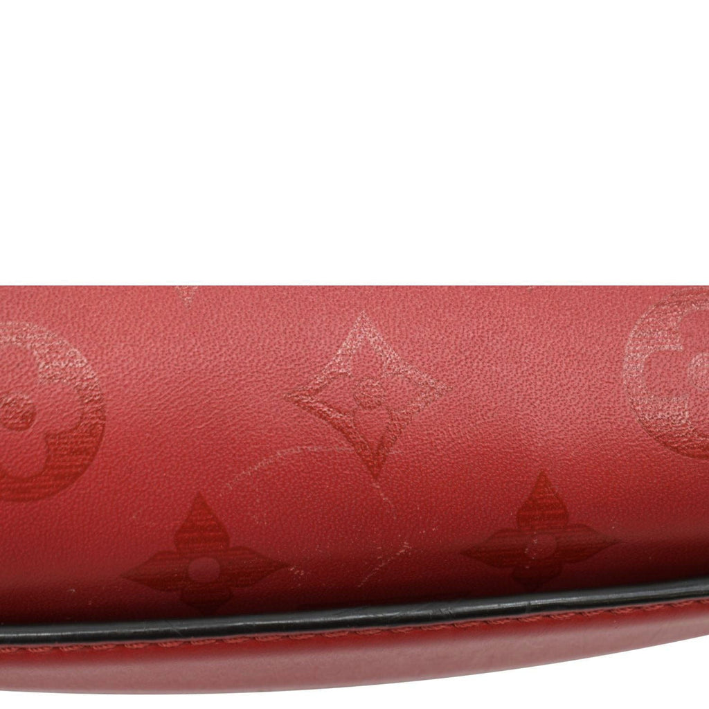 LO-LV bags 2797