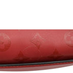 LO-LV bags 2797