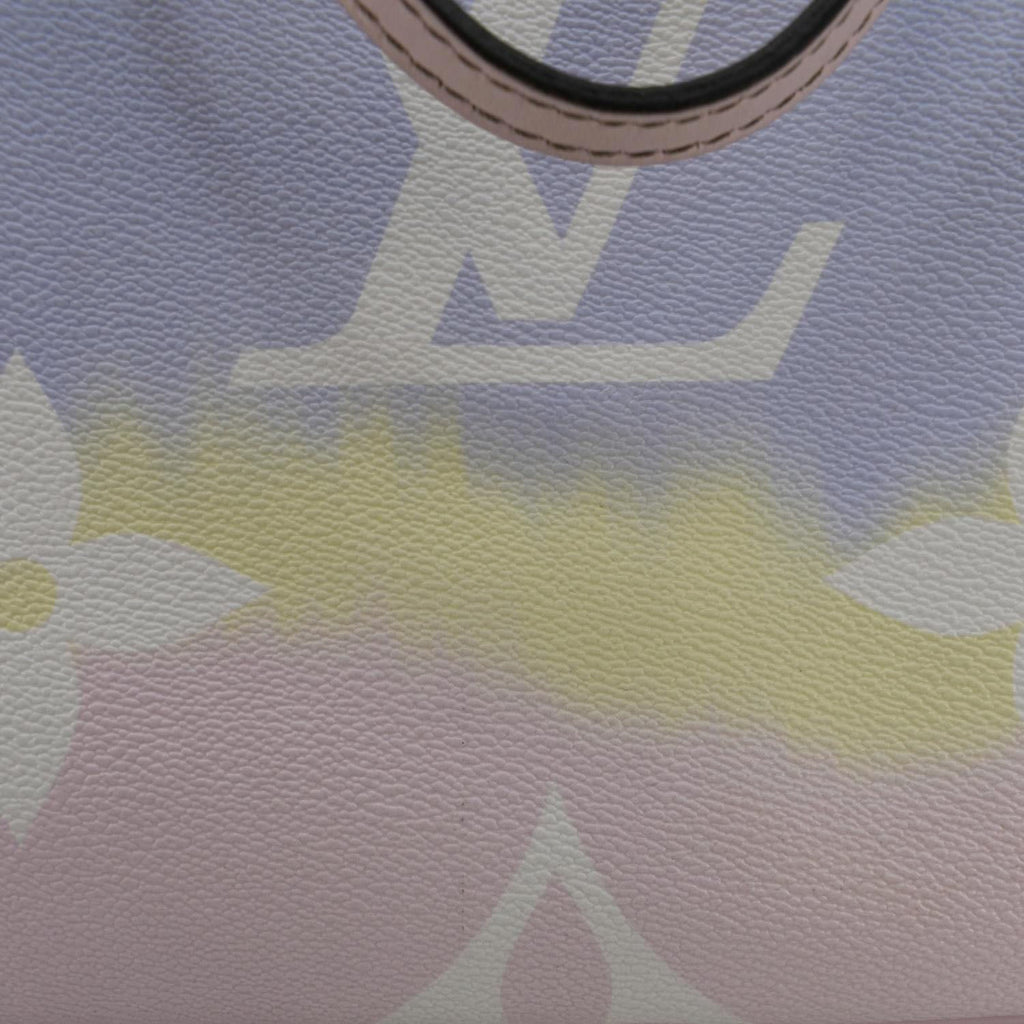 LO-LV bags 3646