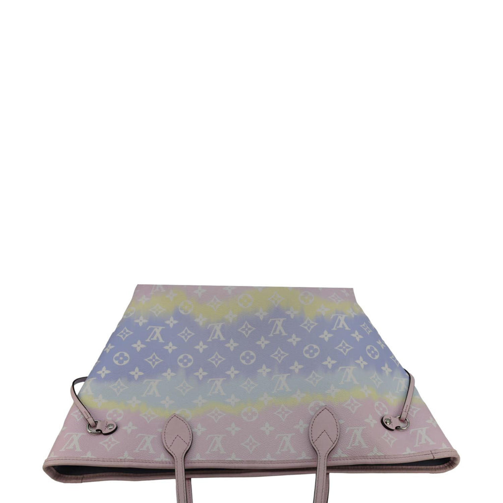 LO-LV bags 3646